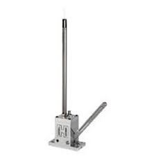Hornady Versa-Prime Bench Priming Tool
